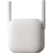 Xiaomi N300 Wi-Fi Range Extender