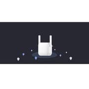 Xiaomi N300 Wi-Fi Range Extender