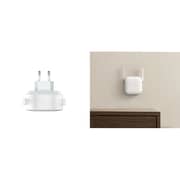 Xiaomi N300 Wi-Fi Range Extender