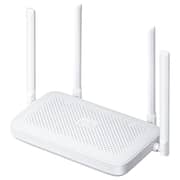Xiaomi AX1500 Wireless Dual Band Gigabit Router