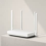 Xiaomi AX1500 Wireless Dual Band Gigabit Router