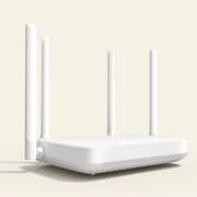 Xiaomi AX1500 Wireless Dual Band Gigabit Router