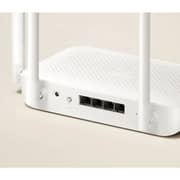 Xiaomi AX1500 Wireless Dual Band Gigabit Router