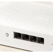 Xiaomi AX1500 Wireless Dual Band Gigabit Router
