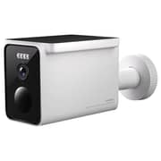 Xiaomi BW400 Pro MJSXJ03BY Solar Outdoor Camera Set