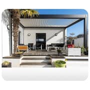 Xiaomi BW400 Pro MJSXJ03BY Solar Outdoor Camera Set