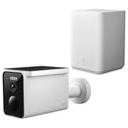 Xiaomi BW400 Pro MJSXJ03BY Solar Outdoor Camera Set