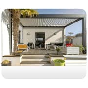 Xiaomi BW400 Pro MJSXJ03BY Solar Outdoor Camera Set