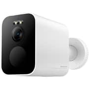 Xiaomi MJSXJ06BY BW500 Outdoor Camera