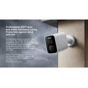 Xiaomi MJSXJ06BY BW500 Outdoor Camera