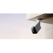 Xiaomi MJSXJ08BY BW300 Outdoor Camera