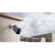 Xiaomi MJSXJ08BY BW300 Outdoor Camera