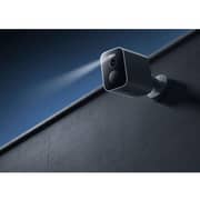Xiaomi MJSXJ08BY BW300 Outdoor Camera