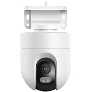 Xiaomi MJSXJ04HL CW400 Outdoor Camera