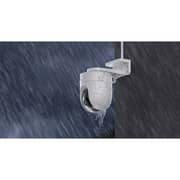 Xiaomi MJSXJ04HL CW400 Outdoor Camera