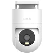 Xiaomi MBC41 CW300 Outdoor Camera