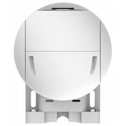 Xiaomi MBC41 CW300 Outdoor Camera
