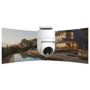 Xiaomi MBC41 CW300 Outdoor Camera