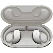 Xiaomi OpenWear Stereo True Wireless Earbuds - Sandstone Beige