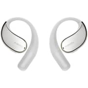 Xiaomi OpenWear Stereo True Wireless Earbuds - Sandstone Beige