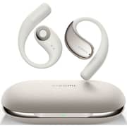 Xiaomi OpenWear Stereo True Wireless Earbuds - Sandstone Beige