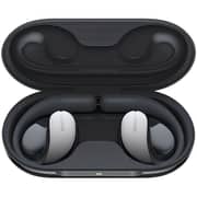 Xiaomi OpenWear Stereo True Wireless Earbuds - Cosmic Grey
