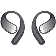 Xiaomi OpenWear Stereo True Wireless Earbuds - Cosmic Grey