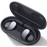Xiaomi OpenWear Stereo True Wireless Earbuds - Cosmic Grey