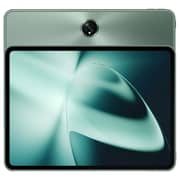 OnePlus Pad OPD2203 Tablet - WiFi 128GB 8GB 11.61inch Halo Green - International Version