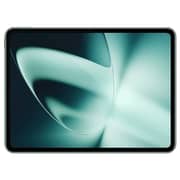 OnePlus Pad OPD2203 Tablet - WiFi 128GB 8GB 11.61inch Halo Green - International Version