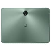 OnePlus Pad OPD2203 Tablet - WiFi 128GB 8GB 11.61inch Halo Green - International Version