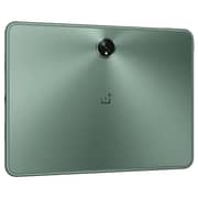 OnePlus Pad OPD2203 Tablet - WiFi 128GB 8GB 11.61inch Halo Green - International Version