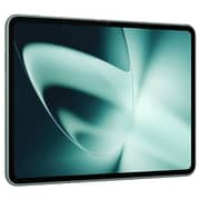 OnePlus Pad OPD2203 Tablet - WiFi 128GB 8GB 11.61inch Halo Green - International Version