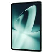 OnePlus Pad OPD2203 Tablet - WiFi 128GB 8GB 11.61inch Halo Green - International Version