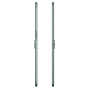 OnePlus Pad OPD2203 Tablet - WiFi 128GB 8GB 11.61inch Halo Green - International Version