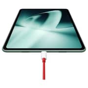 OnePlus Pad OPD2203 Tablet - WiFi 128GB 8GB 11.61inch Halo Green - International Version