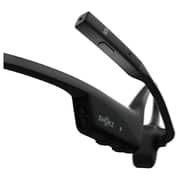 Shokz C110BK OpenComm 2 UC Wireless In Ear Headset Black