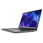 Dell Latitude (2023) Laptop - 13th Gen / Intel Core i5-1335U / 15.6inch FHD / 256GB SSD / 16GB RAM / Shared Intel Iris Xe Graphics / Windows 11 / English Keyboard / Gray / International Version - [‎3540]