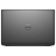 Dell Latitude (2023) Laptop - 13th Gen / Intel Core i5-1335U / 15.6inch FHD / 256GB SSD / 16GB RAM / Shared Intel Iris Xe Graphics / Windows 11 / English Keyboard / Gray / International Version - [‎3540]