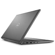 Dell Latitude (2023) Laptop - 13th Gen / Intel Core i5-1335U / 15.6inch FHD / 256GB SSD / 16GB RAM / Shared Intel Iris Xe Graphics / Windows 11 / English Keyboard / Gray / International Version - [‎3540]