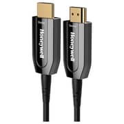 Honeywell HDMI Cable 30m Black