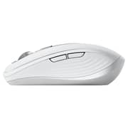 Logitech MX Anywhere 3S Wireless Mouse Pale Gray