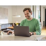 Logitech MX Anywhere 3S Wireless Mouse Black