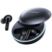 Oraimo OTW 630 SpaceBuds Hybrid ANC Wireless Earbuds