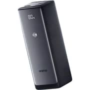 Oraimo Powerjet 130 Power Bank 27600mAh Black OPB-727SQ