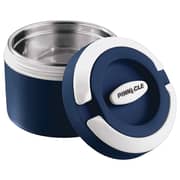 Winsor 1 Pc Pinnacle Prime Lunch Box Assorted