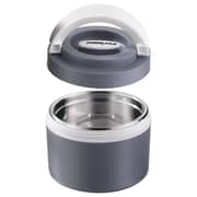 Winsor 1 Pc Pinnacle Prime Lunch Box Assorted