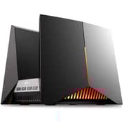 TPLink BE19000 Tri-Band Wi-Fi 7 Gaming Router