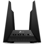 TPLink BE19000 Tri-Band Wi-Fi 7 Gaming Router
