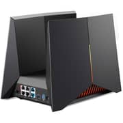 TPLink BE19000 Tri-Band Wi-Fi 7 Gaming Router